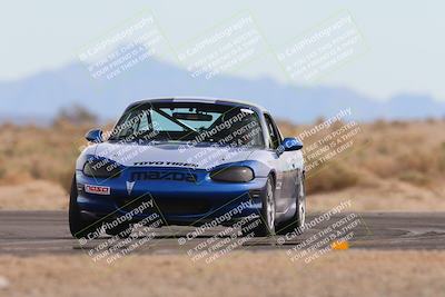 media/Feb-17-2024-Nasa AZ (Sat) [[ca3372609e]]/4-Race Group A/Session 2 Qualify (Turn 16)/